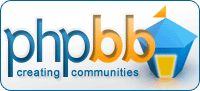 colby586 Forum Index